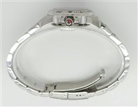 Orologio Sector No Limits Donna 240 in Acciaio R3253240525 - R3253240525